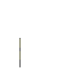 mkyhol_a.gif (9824 bytes)